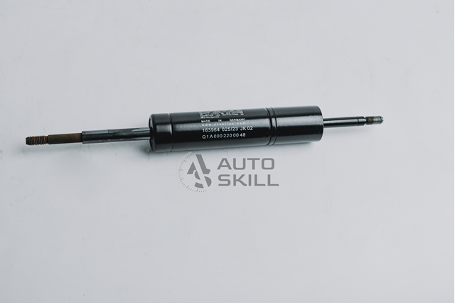 MERCEDES 0002200048 Амортизатор двигателя (демпфер) в наличии Ровно