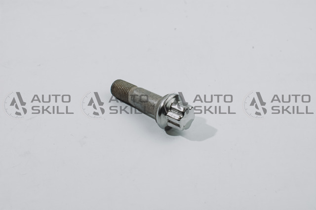 Болт колесный  A0009905407 MERCEDES