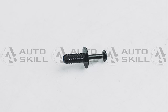 A0009905492 Пистон крепления подкрылок купить Днепр