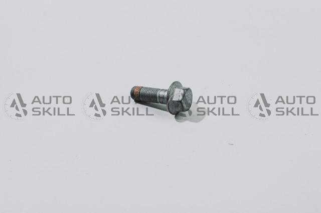 MERCEDES A000990590864 в наличии Киев