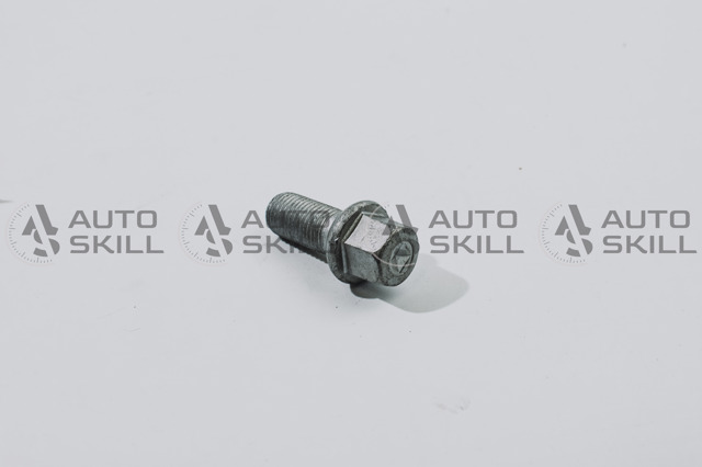 Болты колесные A0009909807 MERCEDES