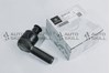 Наконечник поперечной рулевой тяги A0024601648 MERCEDES