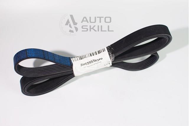 A0039938596 Ремень агрегатов приводной купить Киев