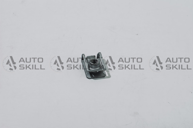 Закладная гайка под саморез A0049941845 MERCEDES