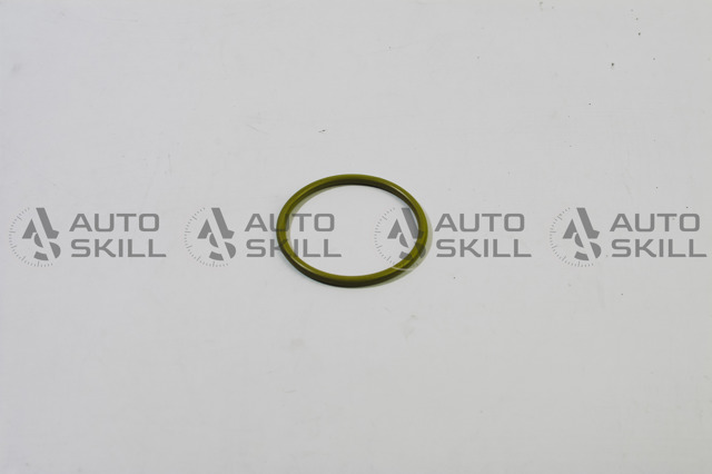 Кольцо патрубка турбины, нагнетаемого воздуха A0149976445 MERCEDES