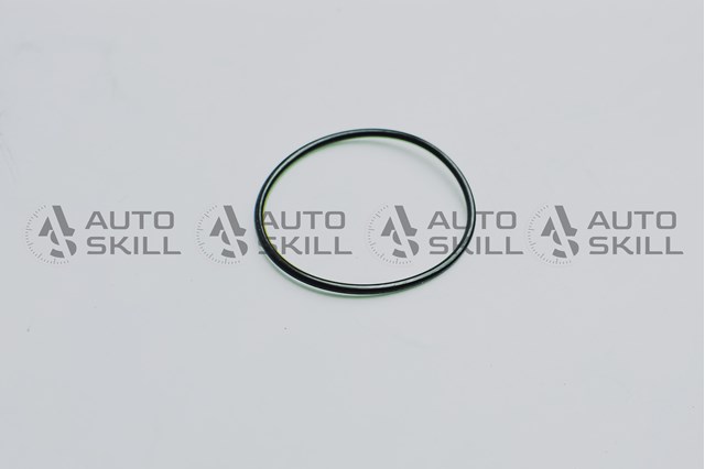 Прокладка помпы A0209974445 MERCEDES