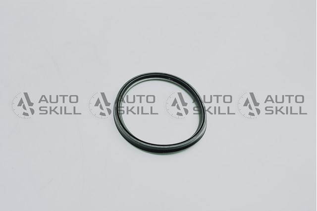 Прокладка турбины, гибкая вставка A0219976445 MERCEDES