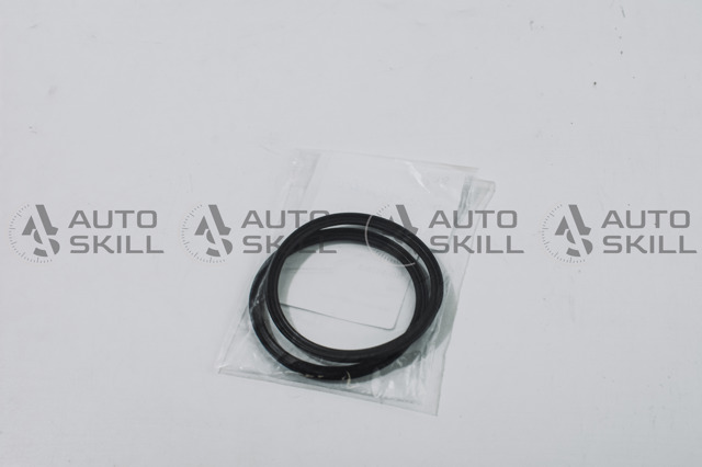 Уплотнительное кольцо патрубка интеркуллера A0219976645 MERCEDES