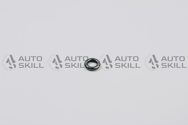 Прокладка шланга подачи масла к турбине A0239978548 MERCEDES