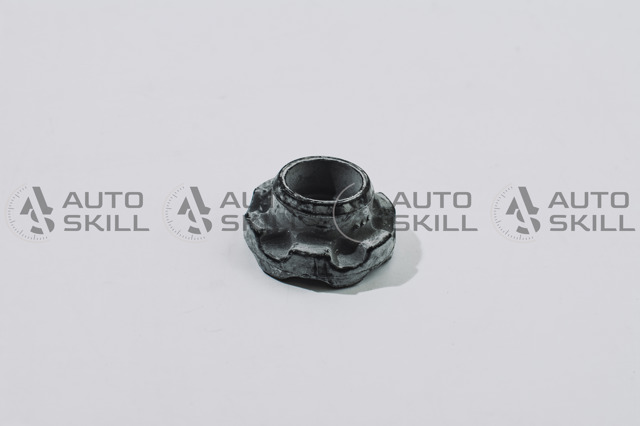 Подушка радиатора нижняя A0995047200 MERCEDES