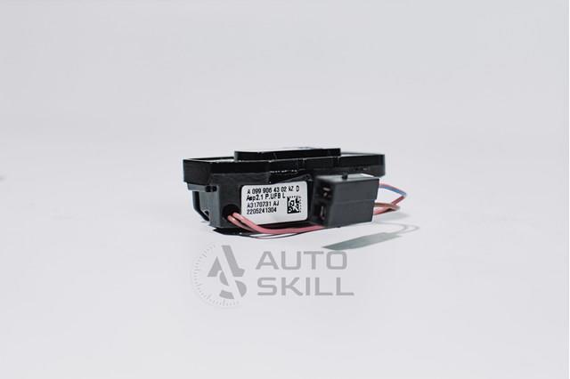 A0999064302 купить Днепр
