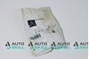 Разрезная втулка стабилизатора A1643231185 MERCEDES