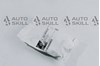 Элемент подвески нижнего рычага спереди A1643330314 MERCEDES