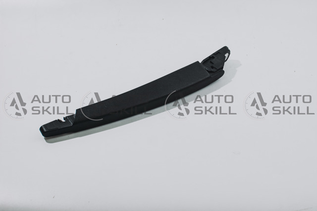 Поводок дворника заднего стекла A1648200844 MERCEDES