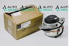 Правая подушка двигателя A1662406917 MERCEDES