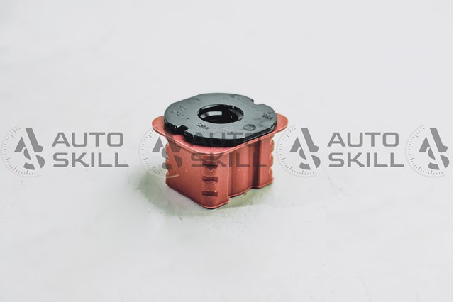 Подушка крепления радиатора верхняя A1695040114 MERCEDES