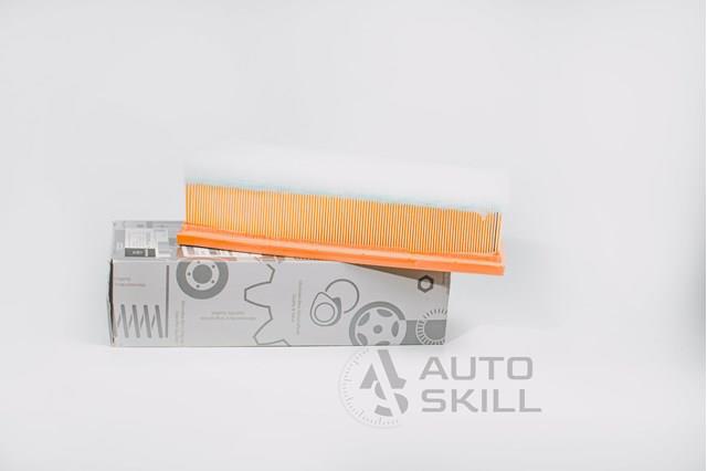 Элемент воздушного фильтра A177094000064 MERCEDES