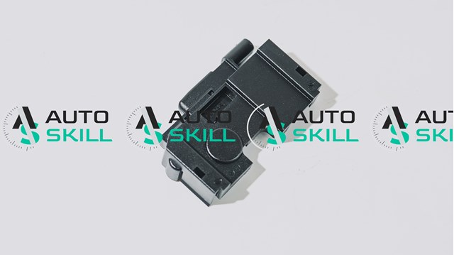 Датчик открытия капота A2048703158 MERCEDES