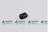Корпус штекерної втулки 2-pin mqs A2105402081