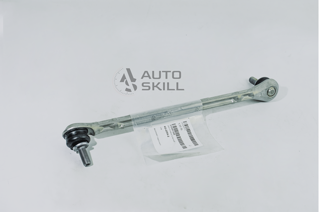 Стойка стабилизатора правая A2123201289 MERCEDES