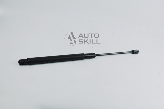 Амортизатор капота левый A2139800164 MERCEDES