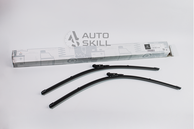 Стеклоочистители лобового стекла A2228201345 MERCEDES