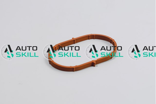  Прокладка впускного коллектора A2781410280 MERCEDES