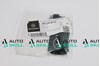 Прокладка компрессора A6421420781 MERCEDES