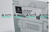 Корпус фильтра топливного Мерседес-бенц Ц