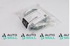 Колпаки на колеса B66470202 MERCEDES