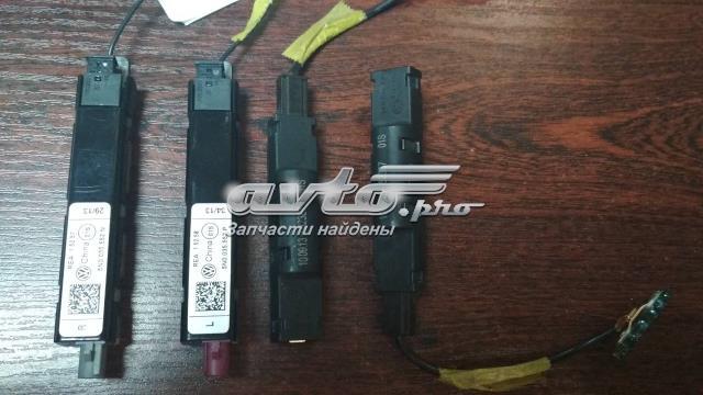 5N0035552P VAG купить в Тернополь