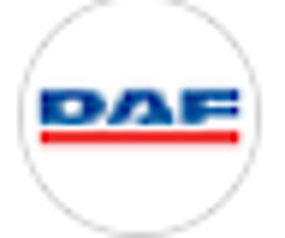 DAF 1601581 Датчик положения педали акселератора (газа) в наличии Чернигов