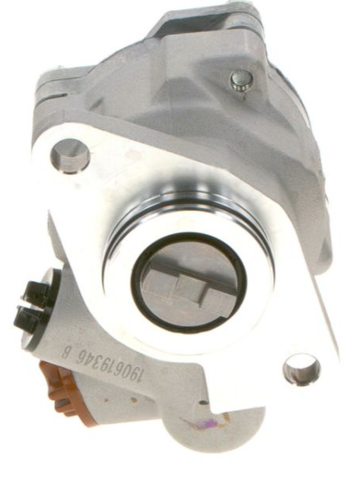 BOSCH KS00000426 Насос ГУР в наличии Черкассы