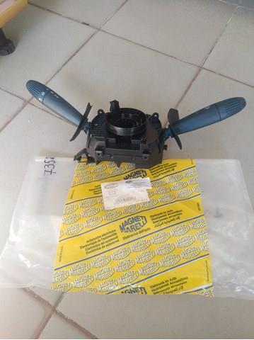 MAGNETI MARELLI DA43188 Переключатель подрулевой левый в наличии Черкассы