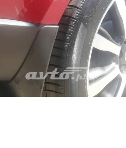 LAND ROVER VPLWP0166 Брызговики задние, комплект в наличии Черкассы