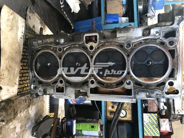 1005C303 MITSUBISHI Головка блока цилиндров (ГБЦ) купить в Винница