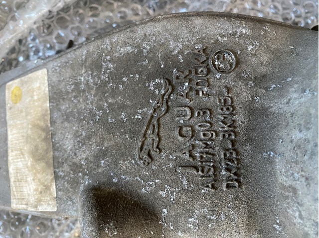 T2H1292 купить Одесса