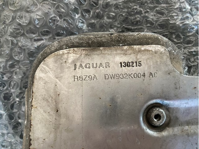 JAGUAR T2H1292 в наличии Полтава