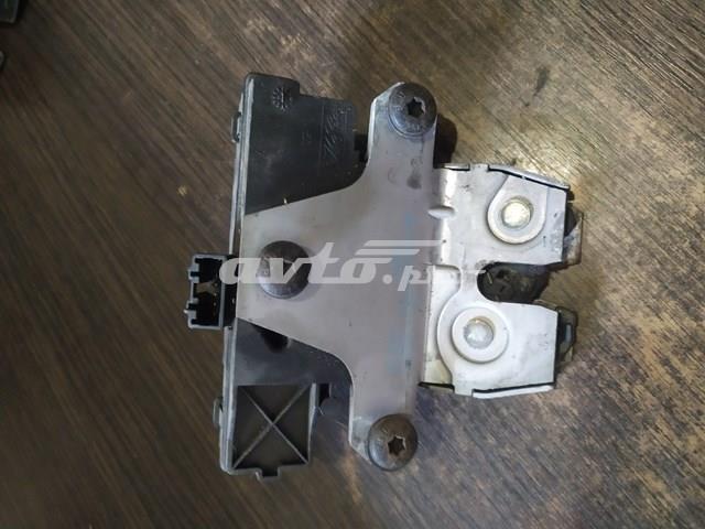 01041111906 FORD купить в Чернигов