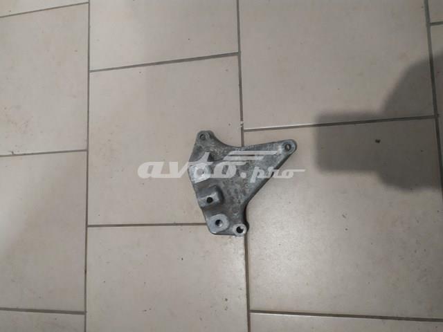 VAG 1K0199117BQ Кронштейн подушки КПП в наличии Ровно
