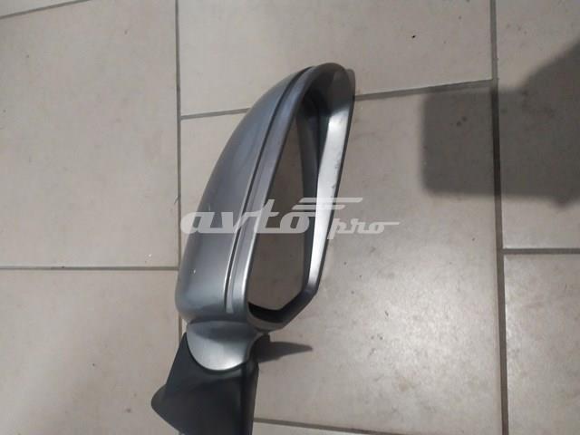 1Z1857508AD VAG Зеркало заднего вида правое купить в Полтава