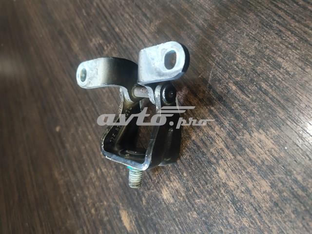 VAG 1Z5827301C Петля задней двери в наличии Ирпень