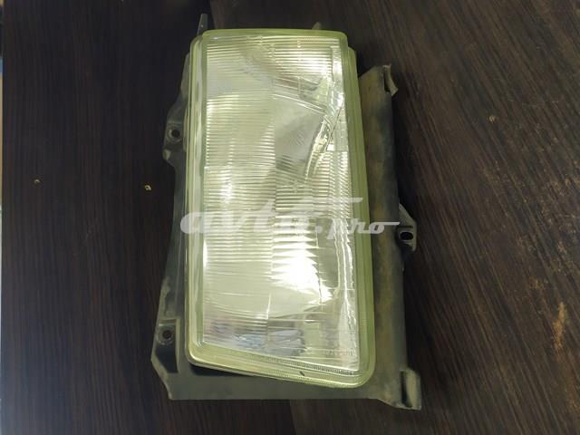 36170748 FIAT Левая фара купить в Одесса