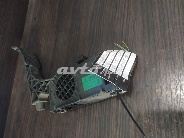 VAG 6Q1721503F Педаль газа в наличии Одесса