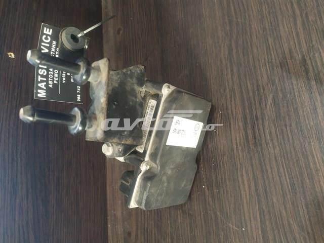 6R0907379J Блок АБС купить Днепр