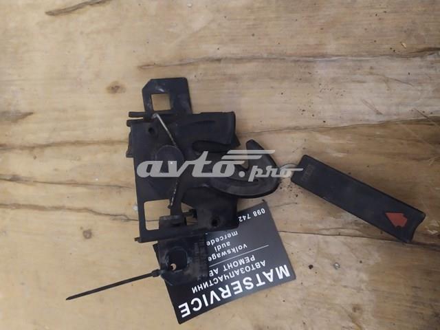 7M3823509C VAG Замок капота купить в Харьков