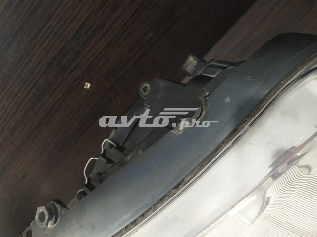VAG 7M3941016AD Правая фара в наличии Днепр