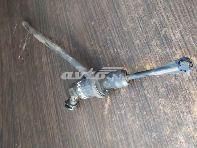 RENAULT 8200151784 Главный цилиндр сцепления в наличии Украина