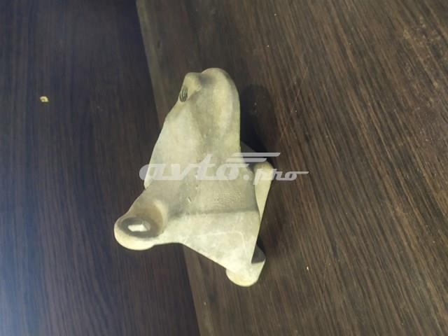 8200277229 RENAULT Кронштейн подушки двигателя купить в Ужгород