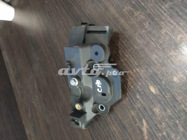8200397012 RENAULT купить в Чернигов